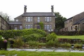 3 Bedroom Property