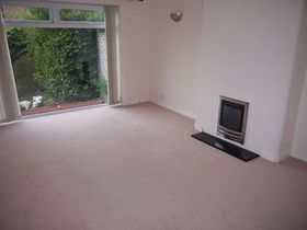 4 Bedroom Semi-Detac...