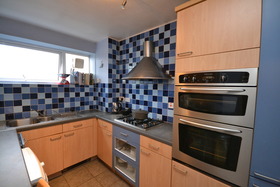 2&nbsp;Bedroom&nbsp;Property