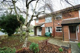 1 Bedroom Maisonette