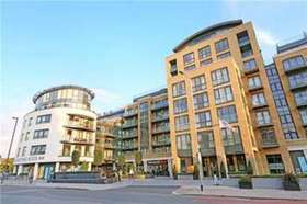 2&nbsp;Bedroom&nbsp;Flat