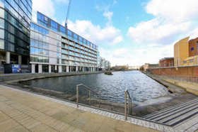 1&nbsp;Bedroom&nbsp;Flat