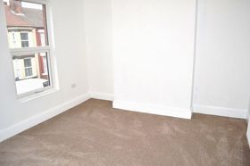 3 Bedroom Terraced