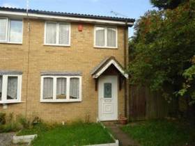 2 Bedroom Property