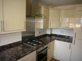3 Bedroom Property