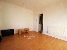 3 Bedroom Detached