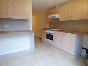 1 Bedroom Ground Fla...