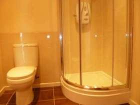 1 Bedroom Flat
