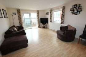 2 Bedroom Flat