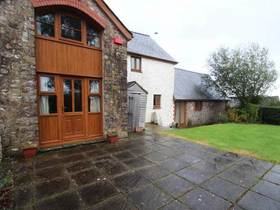 4 Bedroom Detached