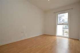 2 Bedroom Apartment