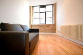 2 Bedroom Flat