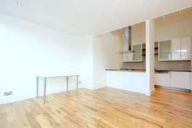 1 Bedroom Flat