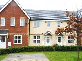 2 Bedroom Detached