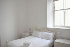 1 Bedroom Flat