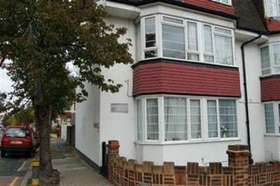 2&nbsp;Bedroom&nbsp;Apartment