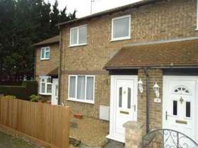 3 Bedroom Property