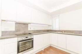 2 Bedroom Apartment