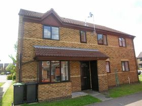 2 Bedroom Property