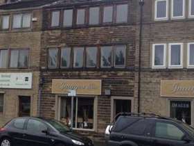 Dale Street Milnrow Rochdale,...