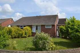 2 Bedroom Detached