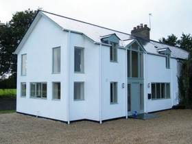 3 Bedroom Detached