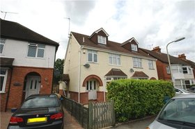 2&nbsp;Bedroom&nbsp;Apartment