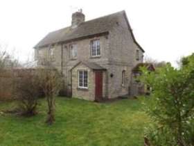 3 Bedroom Detached