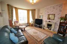 1 Bedroom Flat