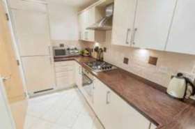 2 Bedroom Flat