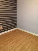 2 Bedroom Terraced