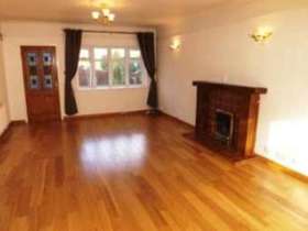 3 Bedroom Semi-Detac...