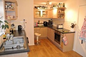 2 Bedroom Detached