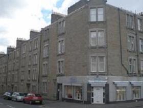 1 Bedroom Flat