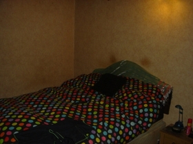 4 Bedroom Terraced