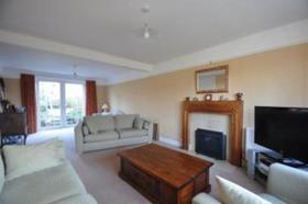 4&nbsp;Bedroom&nbsp;Detached