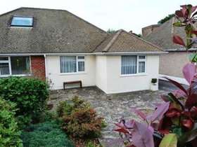 2 Bedroom Detached