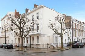 2 Bedroom Flat