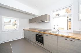 1&nbsp;Bedroom&nbsp;Flat