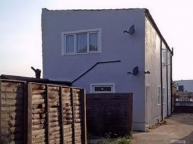 2&nbsp;Bedroom&nbsp;Flat