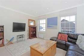 5&nbsp;Bedroom&nbsp;Detached