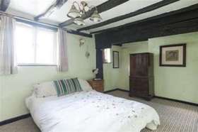 4 Bedroom Semi-Detac...