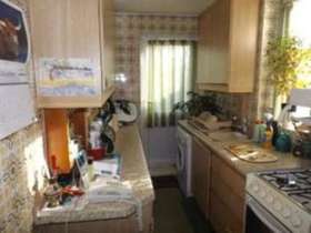 3 Bedroom End of Ter...