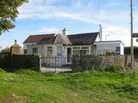 3 Bedroom Detached