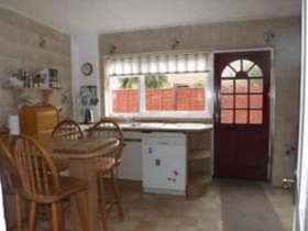 5 Bedroom Detached