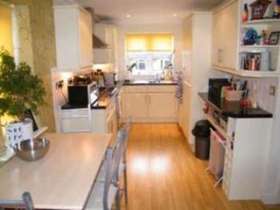 3 Bedroom Semi-Detac...