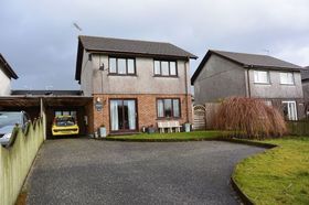 5 Bedroom Detached