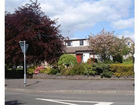 4 Bedroom Detached
