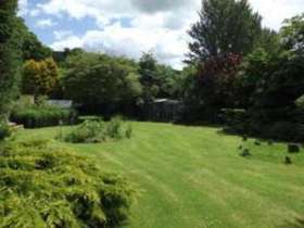 3 Bedroom Bungalow