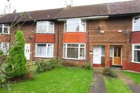 3&nbsp;Bedroom&nbsp;Terraced